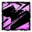 Blurred Inscriptions.png