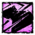 Blurred Inscriptions - Signets have improved active effects, and activating one grants you distortion.