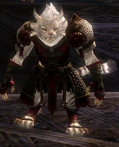 Bona Windcaller.jpg