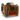 Brasswork Homestead Package
