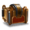 Brasswork Homestead Package.png