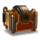 Brasswork Homestead Package.png
