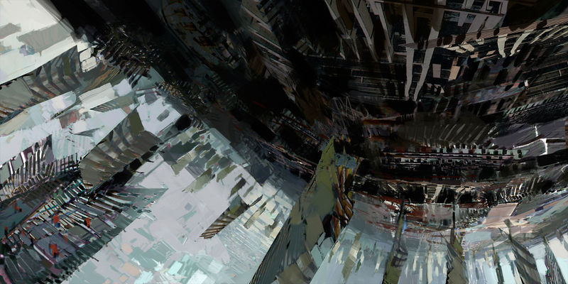File:Breachmaker concept art.jpg