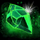 Carved Green Infused Toughness Core.png