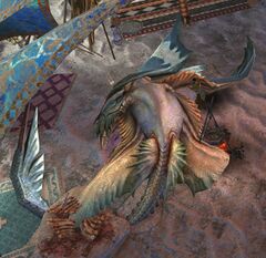 Champion Slaughtered Sandfish.jpg