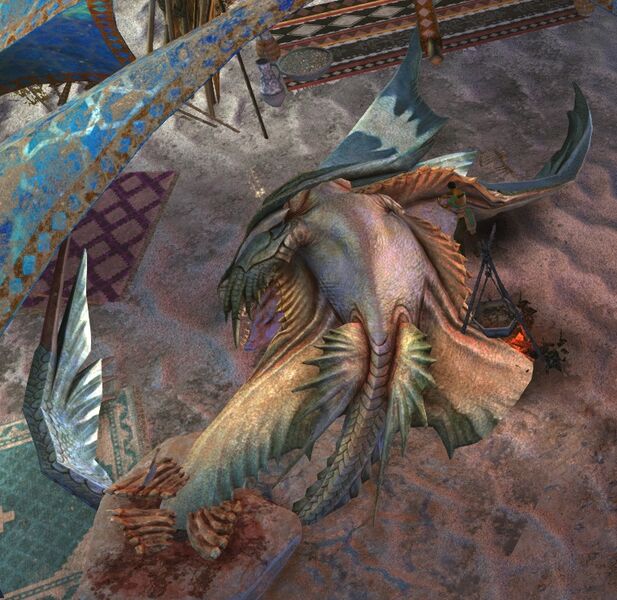 File:Champion Slaughtered Sandfish.jpg