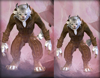 Charr female height.jpg
