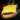 Cheeseburger.png