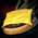 Cheeseburger.png