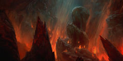 Citadel of Flame (explorable) loading screen.jpg