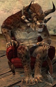 Club Chair charr male.jpg