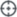 Commando tango icon 20px.png