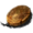 Copper coin (highres).png
