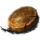 Copper coin (highres).png