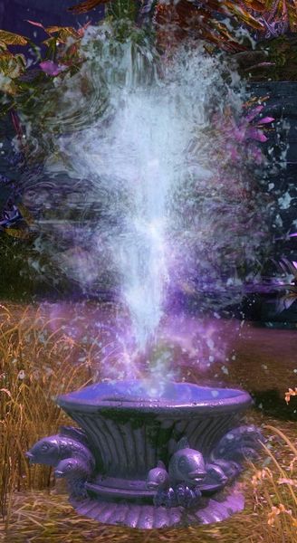 File:Corrupted Pool (reclaimed).jpg