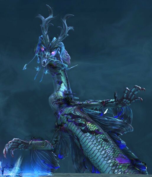 File:Corrupted Soo-Won.jpg