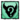 Corrupter's Fervor