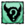 Corrupter's Fervor
