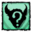 Corrupter's Fervor.png
