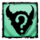 Corrupter's Fervor.png