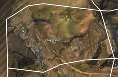Cragged Vale map.jpg