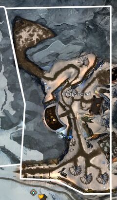Cragstead map (instance).jpg
