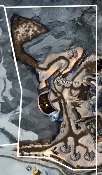 File:Cragstead map (instance).jpg
