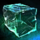 Crystal Block of the Solid Ocean.png