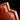 Cured Thick Leather Square.png