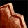 Cured Thick Leather Square.png