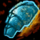 Damask Epaulet Padding.png