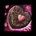 Thumbnail for version as of 09:21, 11 February 2014