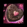 Dark Chocolate Candy.png