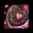 Dark Chocolate Candy.png