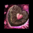 Dark Chocolate Candy.png