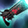 Dark Sanctified Pistol.png