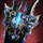 Dark Wing Shield.png