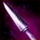 Darksteel Dagger Blade.png