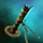 Decoration- Mortar.png