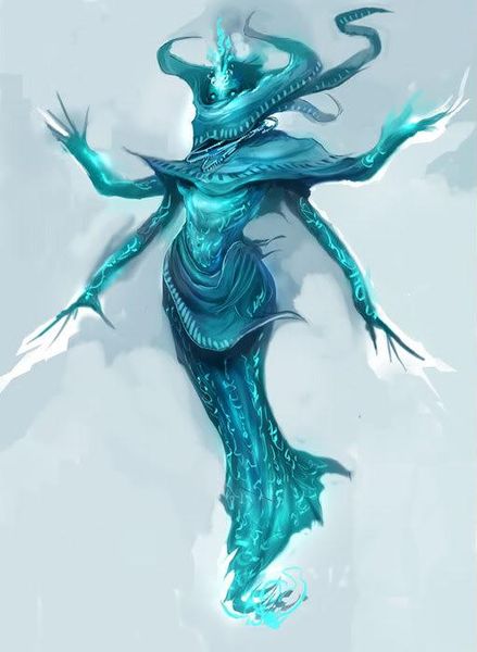 File:Delta Djinn concept art.jpg