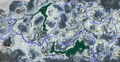Thumbnail for version as of 11:41, 2 March 2013