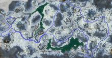 Deputy Brooke's pathing map.jpg