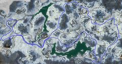 Deputy Brooke's pathing map.jpg