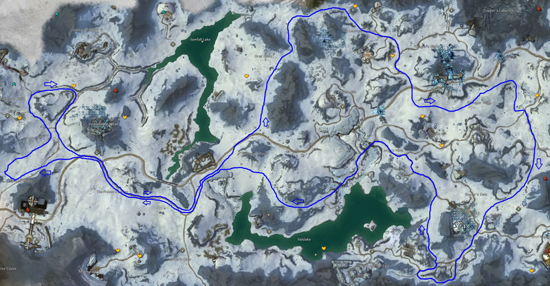 File:Deputy Brooke's pathing map.jpg