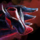 Desmina's Token.png