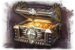 Diamond Reward Open.png