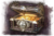 Diamond Reward Open.png
