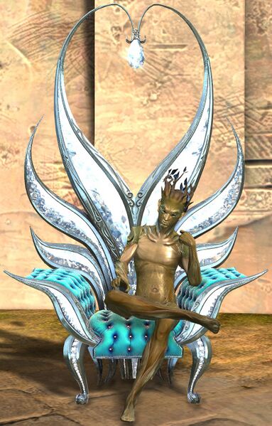 File:Diamond Throne sylvari male.jpg