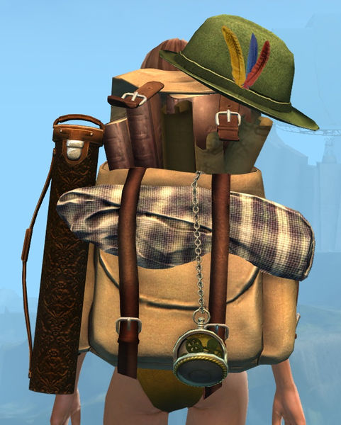 File:Divinity's Reach Rucksack.jpg