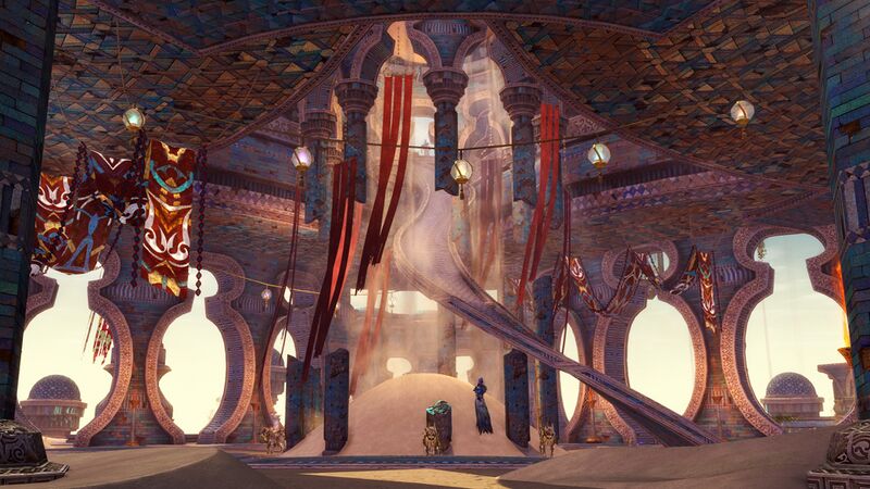 File:Djinn Enclave 2.jpg
